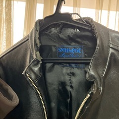 メンズ　秋冬服　5点セットの画像