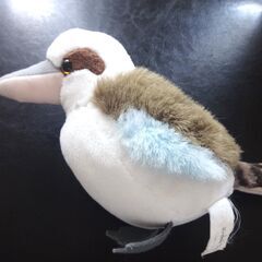 💗アフリカの雑貨　壁飾り　マラカス　💗　オーストラリアの雑貨　鳥　💗　ガラスのオブジェ　　　貰ってくださいの画像