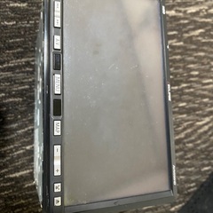 ECLIPSE AVN550HD