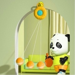 おもちゃ　スポーツ 卓球　の画像