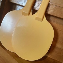 おもちゃ　スポーツ 卓球　の画像