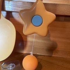 おもちゃ　スポーツ 卓球　の画像