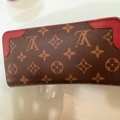 ルイヴィトン 
