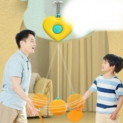 おもちゃ　スポーツ 卓球　の画像