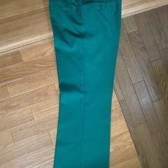 men'sスラックス