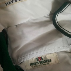 men'sスラックスの画像