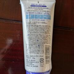 ロゼット　クリアピール　角質ケアの画像