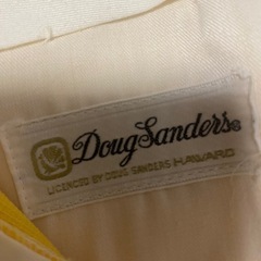 men'sスラックスの画像