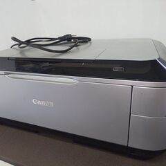 【終了】【ジャンク】 プリンター Canon MP640