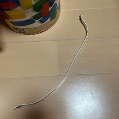 HEROS積み木50Pカラフルの画像