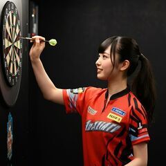 さっぽろダーツ部✨現在38名