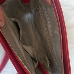 【最終価格】ショルダーバッグの画像