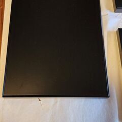 No.89置物用の台3点差し上げます。の画像
