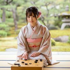 さっぽろボードゲーム✨15名突破！