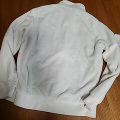 暖かいCLUNKアウター　サイズ★Oの画像