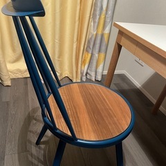 NOCEチェア