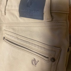 値下げします！men'sパンツの画像