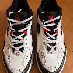 NIKE M2K テクノ M2K TEKNO　ナイキジャパン正規品