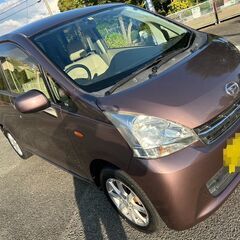 24年式！車検付！アイドリングストップ！BSタイヤ！ナビ！TV！...