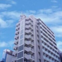 💥期間限定💥💰入居費用15万円💰 🌟池上線 池上駅🌟
