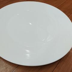 NIKKO　fine bone china　皿　4枚セットの画像