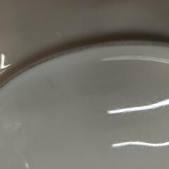 NIKKO　fine bone china　皿　4枚セットの画像