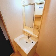 💥期間限定💥💰入居費用17万円💰 🌟湘南新宿高  平塚駅🌟 - 不動産