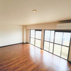 💥期間限定💥💰入居費用17万円💰 🌟湘南新宿高  平塚駅🌟 - 賃貸（マンション/一戸建て）