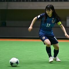 さっぽろフットサル✨50名突破！
