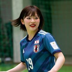 さっぽろフットサル✨50名突破！ - スポーツ