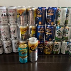 【35本】生ビール　キリン　アサヒ 晴れ風生ジョッキスーパードラ...