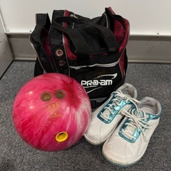 ボーリング 玉 ABS ボウリングボール 右投げ ABS  ボー...