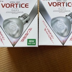 ヴォルテス