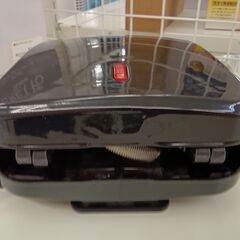 ★リユースのサカイ千葉中央店★株式会社タマハシ ホットサンドメーカー 動作確認／クリーニング済み TC1483の画像