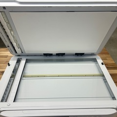 【交渉中】ジャンク品EPSON PX-M5058F の画像