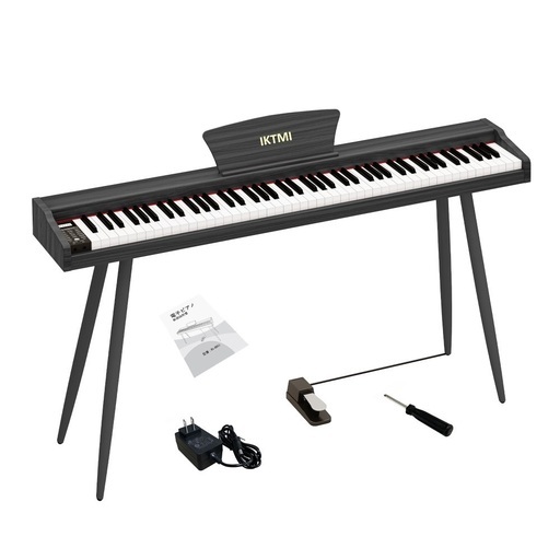 お渡し予定決まりました》電子ピアノ CASIO privia PX-730