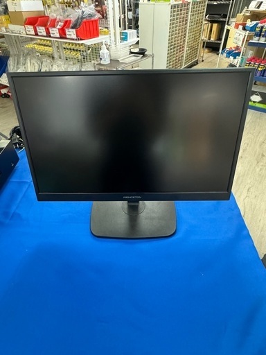 激安中古21.5インチモニター