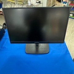 激安中古21.5インチモニター