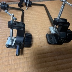 【GO-215】BOSE ボーズ パンスタンド GMA-3 純正の画像