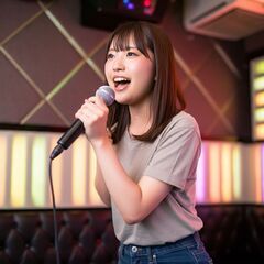 さっぽろカラオケ✨90名突破！ - 友達