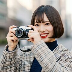 きょうと写真✨20名突破！