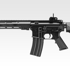 URG-1次世代
