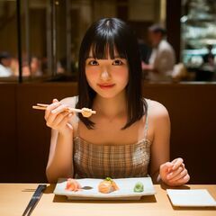 きょうとグルメ✨30名突破！