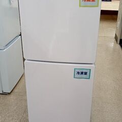 ★ジモティ割あり★ Haier 冷蔵庫 148L １８年製 動作確認／クリーニング済み TJ8759