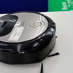 ★ジモティ割あり★ HITACHI 自動お掃除機ロボット  ２２年製 動作確認／クリーニング済み TJ8760 日立(HITACHI)の掃除機 比較 2025年人気売れ筋ランキング - 価格.com