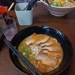 広島はどんな町でしょう？