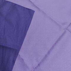 風呂敷　華優彩　の画像