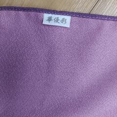 風呂敷　華優彩　の画像