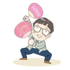 40代以上のオタク集まれ。