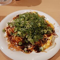 広島はどんな町でしょう？ − 広島県